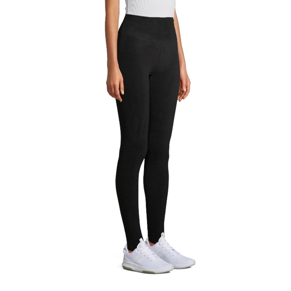 comfortable Leggings